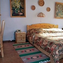 Гостиница Мир Киев детские мероприятия фото 2