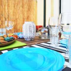 Апартаменты RH Veronica Terrace Apartment спа
