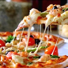 Отель Albergo Ristorante Pizzeria Tonino Италия, Реканати - отзывы, цены и фото номеров - забронировать отель Albergo Ristorante Pizzeria Tonino онлайн питание