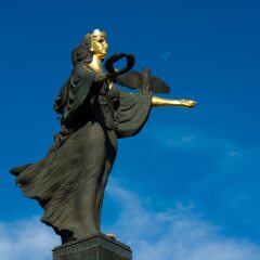 Отель Sofia Hotel Balkan, a Luxury Collection Hotel, Sofia Болгария, София - отзывы, цены и фото номеров - забронировать отель Sofia Hotel Balkan, a Luxury Collection Hotel, Sofia онлайн спортивное сооружение