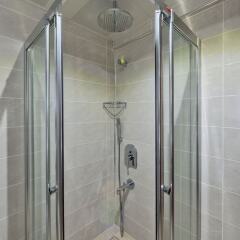 Liberty Hotel Турция, Стамбул - 2 отзыва об отеле, цены и фото номеров - забронировать отель Liberty Hotel онлайн ванная фото 3