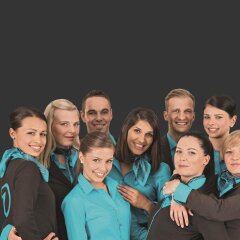 Отель Motel One Leipzig-Augustusplatz Германия, Лейпциг - отзывы, цены и фото номеров - забронировать отель Motel One Leipzig-Augustusplatz онлайн развлечения