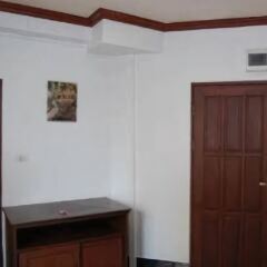 Отель Greenvale Serviced Apartment Таиланд, Паттайя - отзывы, цены и фото номеров - забронировать отель Greenvale Serviced Apartment онлайн фото 6