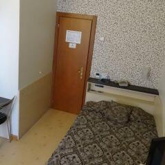 Hotel Piacenza удобства в номере