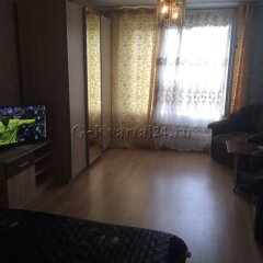 Гостиница Na Khodynskoy, 10 Apartments в Москве отзывы, цены и фото номеров - забронировать гостиницу Na Khodynskoy, 10 Apartments онлайн Москва фото 6