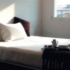 Отель 15.92 hotel Италия, Пьянига - отзывы, цены и фото номеров - забронировать отель 15.92 hotel онлайн комната для гостей фото 5