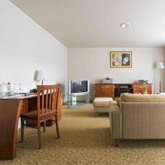 Отель Best Baltic Kaunas Hotel Литва, Каунас - 2 отзыва об отеле, цены и фото номеров - забронировать отель Best Baltic Kaunas Hotel онлайн