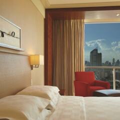 Отель New Coast Hotel Manila Филиппины, Манила - отзывы, цены и фото номеров - забронировать отель New Coast Hotel Manila онлайн фото 3