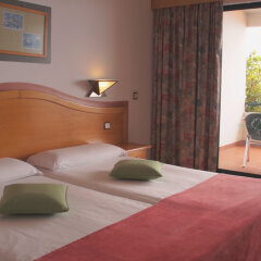 Hotel Jardim Atlantico in Calheta, Portugal from 134$, photos, reviews - zenhotels.com guestroom