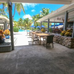 The Palms at Pelican Cove in Saint Croix, U.S. Virgin Islands from 298$, photos, reviews - zenhotels.com