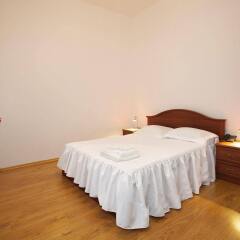 Renaissance Suites Odessa Apartment-Hotel комната для гостей фото 3