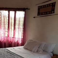 Mulberry Glamp in Mbita, Kenya from 621$, photos, reviews - zenhotels.com guestroom