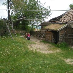 Отель Erendgikov's House Болгария, Чепеларе - отзывы, цены и фото номеров - забронировать отель Erendgikov's House онлайн фото 34