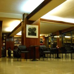 Atlantis Hotel