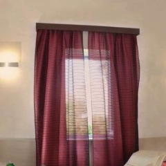 Отель Kolbe Hotel Rome Италия, Рим - 2 отзыва об отеле, цены и фото номеров - забронировать отель Kolbe Hotel Rome онлайн фото 13