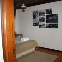Апартаменты Apartment With one Bedroom in Armamar, With Pool Access, Furnished Terrace and Wifi Армамар детские мероприятия