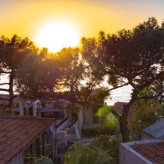 Отель Liberty Hotels Lykia - All Inclusive фото 7