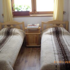 Hotel Rai детские мероприятия