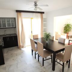 Labranda Loryma Resort Турция, Турунч - отзывы, цены и фото номеров - забронировать отель Labranda Loryma Resort онлайн