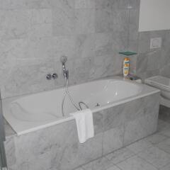 Отель Duschel Apartments Vienna Австрия, Вена - отзывы, цены и фото номеров - забронировать отель Duschel Apartments Vienna онлайн спа фото 2