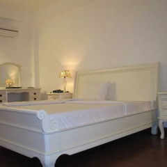 Отель Paragon Villa Hotel Вьетнам, Нячанг - 2 отзыва об отеле, цены и фото номеров - забронировать отель Paragon Villa Hotel онлайн удобства в номере фото 2