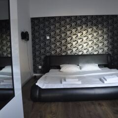 Отель Fieldorfa Home Варшава фото 4