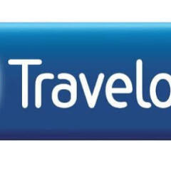 Отель Travelodge Manchester Piccadilly с домашними животными