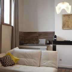 Отель B&B Phileas Fogg Бельгия, Брюссель - отзывы, цены и фото номеров - забронировать отель B&B Phileas Fogg онлайн комната для гостей