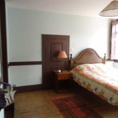 Отель Lindens House