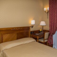 Hotel Livingston Сиракуза детские мероприятия фото 2