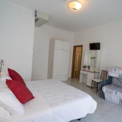 Hotel Giannella детские мероприятия фото 2
