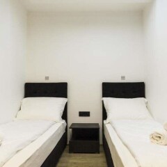 Отель Madison Rooms Сербия, Белград - отзывы, цены и фото номеров - забронировать отель Madison Rooms онлайн детские мероприятия фото 2