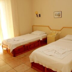 Kleopatra Hermes Hotel Турция, Аланья - отзывы, цены и фото номеров - забронировать отель Kleopatra Hermes Hotel онлайн детские мероприятия фото 2