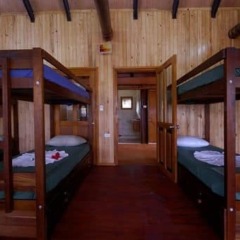 Отель Uprising Beach Resort детские мероприятия фото 2