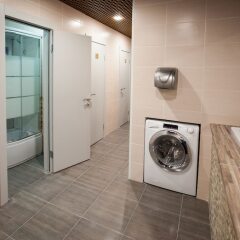 Хостел Ester House Москва фото 2