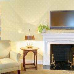 The Roger Smith Hotel интерьер отеля фото 2