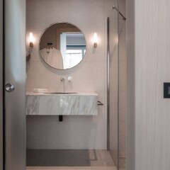 123 Main Street Boutique Hotel Сан Джулианс фото 21