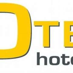 GHOTEL hotel & living München-Nymphenburg с домашними животными