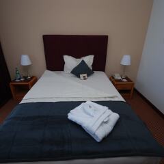 Отель HK-Hotel Düsseldorf City Германия, Дюссельдорф - отзывы, цены и фото номеров - забронировать отель HK-Hotel Düsseldorf City онлайн фото 19