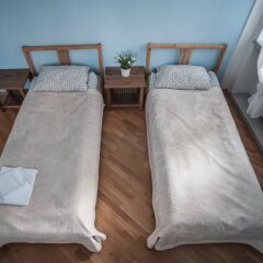 Гостиница Kolokolnaya в Санкт-Петербурге отзывы, цены и фото номеров - забронировать гостиницу Kolokolnaya онлайн Санкт-Петербург фото 9