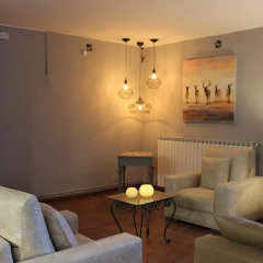 Hotel Beret развлечения