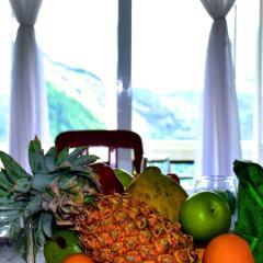 Отель Ella Sisilasa Holiday Resort питание фото 2