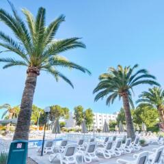 Hotel Millor Sun фото 2