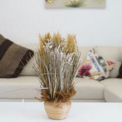 Апартаменты MalagaSuite Fuengirola Beach Apartment Фуэнхирола комната для гостей
