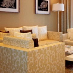 Отель Golden Land Hotel Вьетнам, Ханой - 1 отзыв об отеле, цены и фото номеров - забронировать отель Golden Land Hotel онлайн гостиничный бар