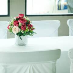 Alisha Court Hotel & Residence Бангкок удобства в номере фото 2
