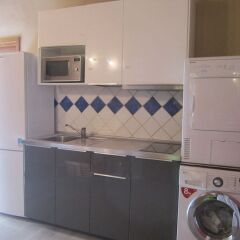 Отель International Student House Florence в номере фото 2