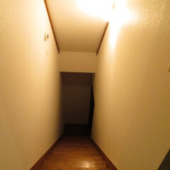 Отель Broadway Nakano Sharehouse Япония, Токио - отзывы, цены и фото номеров - забронировать отель Broadway Nakano Sharehouse онлайн комната для гостей фото 2