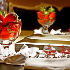 Отель Acores Lisboa Португалия, Лиссабон - отзывы, цены и фото номеров - забронировать отель Acores Lisboa онлайн фото 4