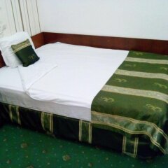 Hotel Tryavna Трявна удобства в номере